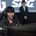 SHG FATE「最後の集団戦で4人倒すまで勝利の確信が持てなかった」―CHF戦に勝利し、見事プレイオフに進出！【LCP Mid Season】
