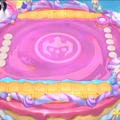 『チームファイト タクティクス』6周年記念イベント「ペングパーティー」が6月12日より期間限定復活！人気の特性が大集合