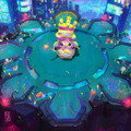 『チームファイト タクティクス』6周年記念イベント「ペングパーティー」が6月12日より期間限定復活！人気の特性が大集合