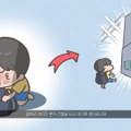 プロへの第一歩はまさかの家出！？期待の新人DK Siwooのプロゲーマー人生を辿るドキュメンタリー動画が公開