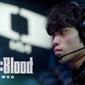 プロへの第一歩はまさかの家出！？期待の新人DK Siwooのプロゲーマー人生を辿るドキュメンタリー動画が公開