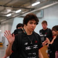 「Challengers JapanはまるでTier1」でもそれが…―元SCARZコーチ Fadezisが海外インタビューで語る日本競技シーンの強みと更なる発展への提言