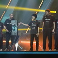 「Challengers JapanはまるでTier1」でもそれが…―元SCARZコーチ Fadezisが海外インタビューで語る日本競技シーンの強みと更なる発展への提言