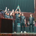 「Challengers JapanはまるでTier1」でもそれが…―元SCARZコーチ Fadezisが海外インタビューで語る日本競技シーンの強みと更なる発展への提言