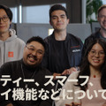 『VALORANT』アップデート展望が明らかに！スマーフ対策強化、UE5への移行、リプレイ機能、eスポーツの改革も