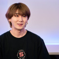 CR rion「Laz調子のっちゃってるんで（笑）」―配信外での話し合い、Zepherとの久々同じチーム、“俺がきっかけ”の大会秘話などいろいろ訊く【Devil Clutch杯 #2 独占インタビュー】