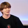 CR rion「Laz調子のっちゃってるんで（笑）」―配信外での話し合い、Zepherとの久々同じチーム、“俺がきっかけ”の大会秘話などいろいろ訊く【Devil Clutch杯 #2 独占インタビュー】