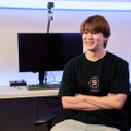 CR rion「Laz調子のっちゃってるんで（笑）」―配信外での話し合い、Zepherとの久々同じチーム、“俺がきっかけ”の大会秘話などいろいろ訊く【Devil Clutch杯 #2 独占インタビュー】