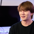 CR rion「Laz調子のっちゃってるんで（笑）」―配信外での話し合い、Zepherとの久々同じチーム、“俺がきっかけ”の大会秘話などいろいろ訊く【Devil Clutch杯 #2 独占インタビュー】