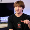 CR rion「Laz調子のっちゃってるんで（笑）」―配信外での話し合い、Zepherとの久々同じチーム、“俺がきっかけ”の大会秘話などいろいろ訊く【Devil Clutch杯 #2 独占インタビュー】