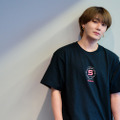 CR rion「Laz調子のっちゃってるんで（笑）」―配信外での話し合い、Zepherとの久々同じチーム、“俺がきっかけ”の大会秘話などいろいろ訊く【Devil Clutch杯 #2 独占インタビュー】
