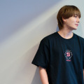 CR rion「Laz調子のっちゃってるんで（笑）」―配信外での話し合い、Zepherとの久々同じチーム、“俺がきっかけ”の大会秘話などいろいろ訊く【Devil Clutch杯 #2 独占インタビュー】