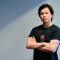 するがモンキー「帰ってきたじゃすぱーにもう一度“栄光”を」―打倒Lazを掲げる「Glory ONCE AGAIN」の特徴、本気で戦うとわかる元プロの強さ【Devil Clutch杯 #2 独占インタビュー】