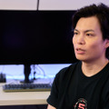 するがモンキー「帰ってきたじゃすぱーにもう一度“栄光”を」―打倒Lazを掲げる「Glory ONCE AGAIN」の特徴、本気で戦うとわかる元プロの強さ【Devil Clutch杯 #2 独占インタビュー】