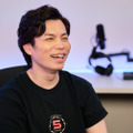 するがモンキー「帰ってきたじゃすぱーにもう一度“栄光”を」―打倒Lazを掲げる「Glory ONCE AGAIN」の特徴、本気で戦うとわかる元プロの強さ【Devil Clutch杯 #2 独占インタビュー】