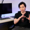 するがモンキー「帰ってきたじゃすぱーにもう一度“栄光”を」―打倒Lazを掲げる「Glory ONCE AGAIN」の特徴、本気で戦うとわかる元プロの強さ【Devil Clutch杯 #2 独占インタビュー】