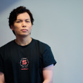 するがモンキー「帰ってきたじゃすぱーにもう一度“栄光”を」―打倒Lazを掲げる「Glory ONCE AGAIN」の特徴、本気で戦うとわかる元プロの強さ【Devil Clutch杯 #2 独占インタビュー】