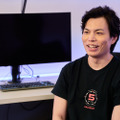 するがモンキー「帰ってきたじゃすぱーにもう一度“栄光”を」―打倒Lazを掲げる「Glory ONCE AGAIN」の特徴、本気で戦うとわかる元プロの強さ【Devil Clutch杯 #2 独占インタビュー】
