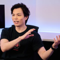 するがモンキー「帰ってきたじゃすぱーにもう一度“栄光”を」―打倒Lazを掲げる「Glory ONCE AGAIN」の特徴、本気で戦うとわかる元プロの強さ【Devil Clutch杯 #2 独占インタビュー】