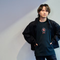 CR ade「Unsung Heroesはマクロ最強チーム」― crowとの“ダブルIGL”戦術や注目株・麻倉シノの強さを語る…だけどメンバー全員のIQが高すぎて「逆に相性が悪い？」【Devil Clutch杯 #2 独占インタビュー】