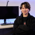 CR ade「Unsung Heroesはマクロ最強チーム」― crowとの“ダブルIGL”戦術や注目株・麻倉シノの強さを語る…だけどメンバー全員のIQが高すぎて「逆に相性が悪い？」【Devil Clutch杯 #2 独占インタビュー】