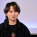 CR ade「Unsung Heroesはマクロ最強チーム」― crowとの“ダブルIGL”戦術や注目株・麻倉シノの強さを語る…だけどメンバー全員のIQが高すぎて「逆に相性が悪い？」【Devil Clutch杯 #2 独占インタビュー】