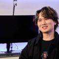 CR ade「Unsung Heroesはマクロ最強チーム」― crowとの“ダブルIGL”戦術や注目株・麻倉シノの強さを語る…だけどメンバー全員のIQが高すぎて「逆に相性が悪い？」【Devil Clutch杯 #2 独占インタビュー】