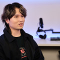 CR ade「Unsung Heroesはマクロ最強チーム」― crowとの“ダブルIGL”戦術や注目株・麻倉シノの強さを語る…だけどメンバー全員のIQが高すぎて「逆に相性が悪い？」【Devil Clutch杯 #2 独占インタビュー】