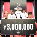 涙の熱狂の5年間、「まだ見たい」からZETA快進撃、Masters Tokyoまで―日本『VALORANT』競技シーンが歩んだ道のりを辿る【VALORANT5周年記念特集】