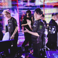 涙の熱狂の5年間、「まだ見たい」からZETA快進撃、Masters Tokyoまで―日本『VALORANT』競技シーンが歩んだ道のりを辿る【VALORANT5周年記念特集】