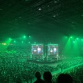 涙の熱狂の5年間、「まだ見たい」からZETA快進撃、Masters Tokyoまで―日本『VALORANT』競技シーンが歩んだ道のりを辿る【VALORANT5周年記念特集】