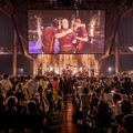 涙の熱狂の5年間、「まだ見たい」からZETA快進撃、Masters Tokyoまで―日本『VALORANT』競技シーンが歩んだ道のりを辿る【VALORANT5周年記念特集】