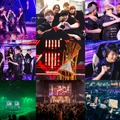 涙の熱狂の5年間、「まだ見たい」からZETA快進撃、Masters Tokyoまで―日本『VALORANT』競技シーンが歩んだ道のりを辿る【VALORANT5周年記念特集】