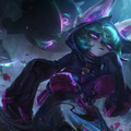 「ヴェックス」声優の黒木ほの香が『LoL』に初挑戦！配信で一緒にプレイする共闘者もあわせて募集中