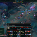 『LoL』の伝道師 k4senが今度は先生に？教え子ストリーマーの成長をチェックする「中間考査」を開催！