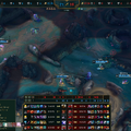 『LoL』の伝道師 k4senが今度は先生に？教え子ストリーマーの成長をチェックする「中間考査」を開催！
