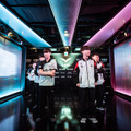 LCK Round1-2の全日程が終了…Gen.Gが無敗首位、KTとDKはタイブレークにまでもつれる展開に