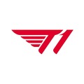 eスポーツチーム「T1」の公式グッズが日本から買えるように！LunaToneが独占販売パートナーシップ契約締結を発表