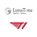eスポーツチーム「T1」の公式グッズが日本から買えるように！LunaToneが独占販売パートナーシップ契約締結を発表