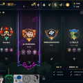 ドンピシャ、標準、鈴木ノリアキ、しろまんた、UG、そっくりな声の5人が集まって『LoL』をプレイ…案の定、誰の声かわからなくなり視聴者も混乱―「今誰が話してる？」