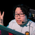 Foxy9「Gen.Gでは自分を出せる。今、本当に幸せです」―VCT Masters Torontoに挑むPacific代表選手たちが心境を語る