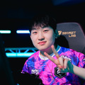 Foxy9「Gen.Gでは自分を出せる。今、本当に幸せです」―VCT Masters Torontoに挑むPacific代表選手たちが心境を語る