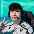 Foxy9「Gen.Gでは自分を出せる。今、本当に幸せです」―VCT Masters Torontoに挑むPacific代表選手たちが心境を語る