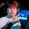 Foxy9「Gen.Gでは自分を出せる。今、本当に幸せです」―VCT Masters Torontoに挑むPacific代表選手たちが心境を語る