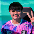 Foxy9「Gen.Gでは自分を出せる。今、本当に幸せです」―VCT Masters Torontoに挑むPacific代表選手たちが心境を語る