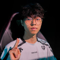 Foxy9「Gen.Gでは自分を出せる。今、本当に幸せです」―VCT Masters Torontoに挑むPacific代表選手たちが心境を語る