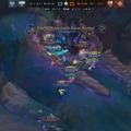 LCP Mid Season王者はCFO！ GAMとの激戦を制し、レギュラーシーズンから無敗で2季連続優勝決める【LCP Mid Season】