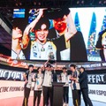 LCP Mid Season王者はCFO！ GAMとの激戦を制し、レギュラーシーズンから無敗で2季連続優勝決める【LCP Mid Season】