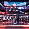 LCP Mid Season王者はCFO！ GAMとの激戦を制し、レギュラーシーズンから無敗で2季連続優勝決める【LCP Mid Season】