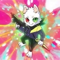 Ras兵役明け初配信で「レディアント&チャレンジャー目指す」「LazとVALORANT、k4senとLoLしたい」語る──復帰後のやりたいことが全部アツい